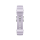 HUAWEI Watch GT 6 41mm Fioletowy - 1359257 - zdjęcie 8
